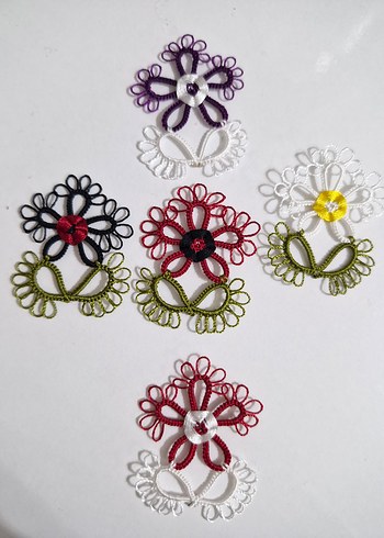 mekik oyası - Görsel 2