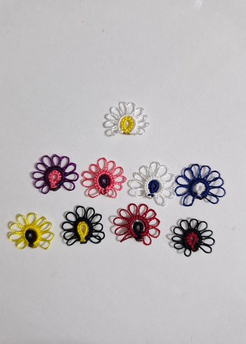 mekik oyası - Görsel 2