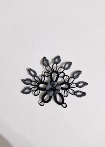 mekik oyası - Görsel 2