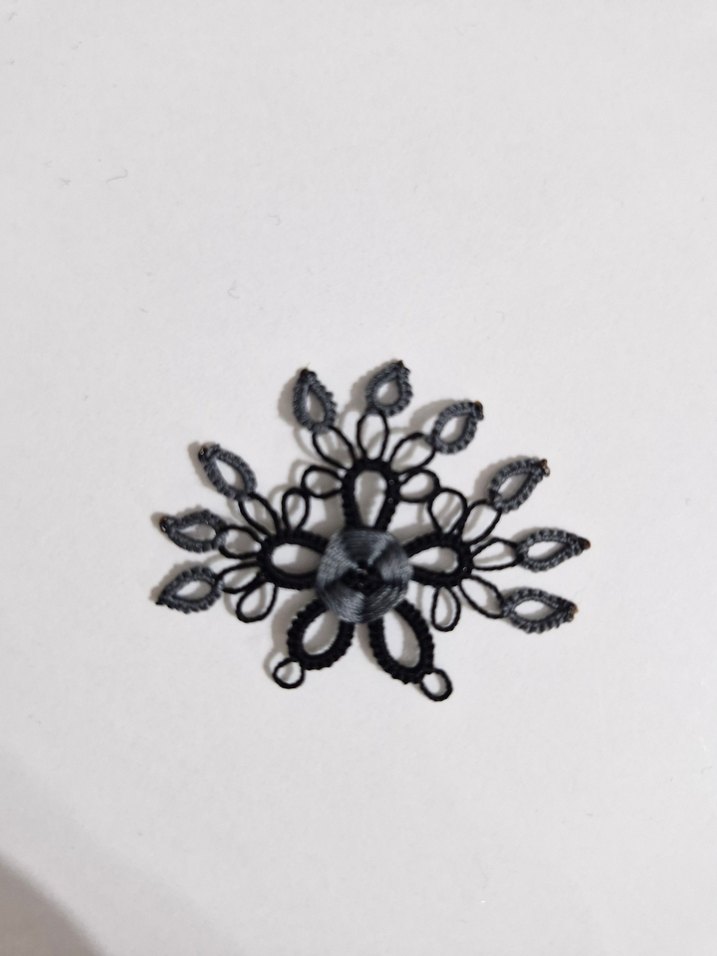 mekik oyası - Görsel 2