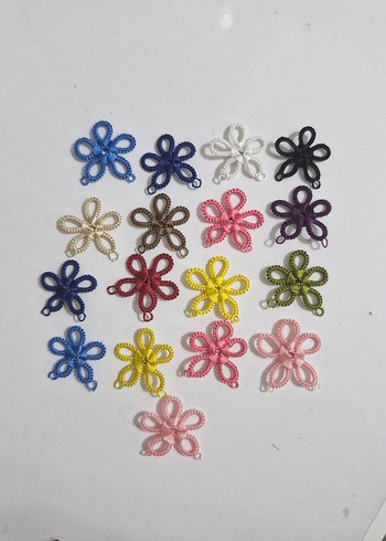 mekik oyası - Görsel 2