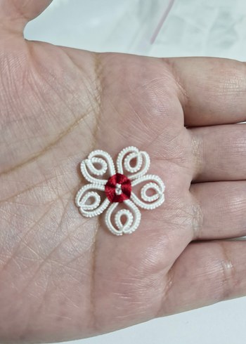 mekik oyası - Görsel 2