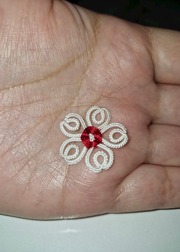 mekik oyası - Görsel 3