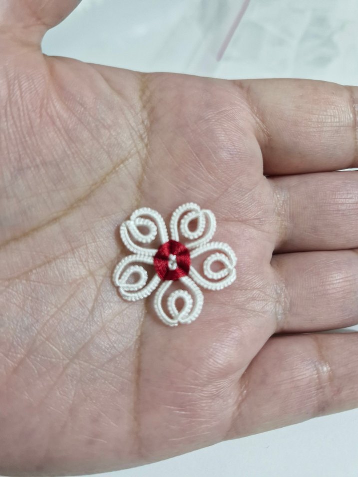 mekik oyası - Görsel 2