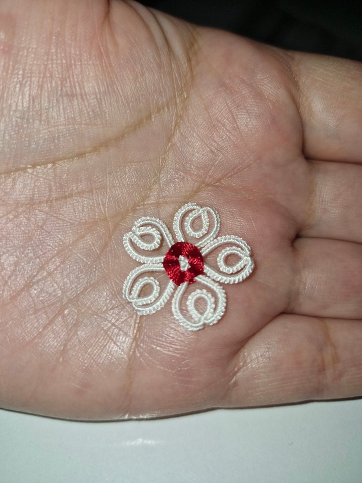 mekik oyası - Görsel 3