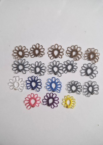 mekik oyası - Görsel 2