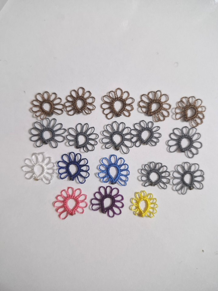 mekik oyası - Görsel 2