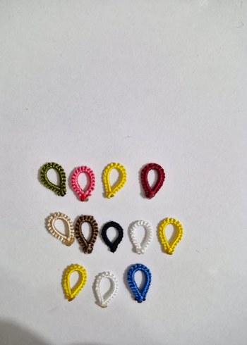 mekik oyası - Görsel 3