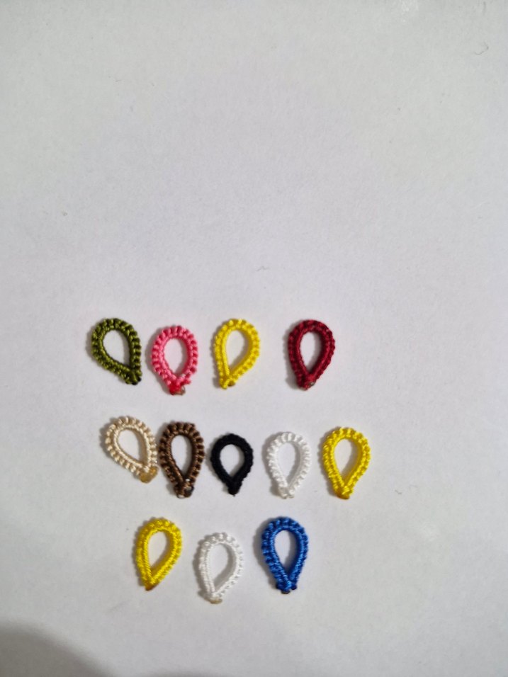 mekik oyası - Görsel 3