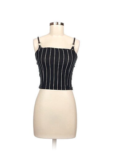 Vintage Love Bluz %70 İndirimli.