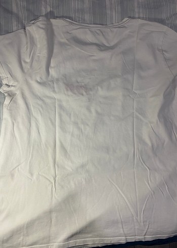 MAVI TSHIRT - Görsel 4