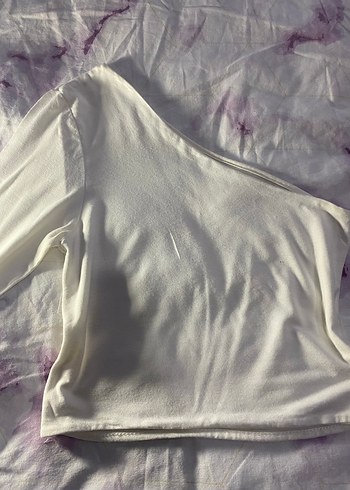 Trendyol Bluz - Görsel 2