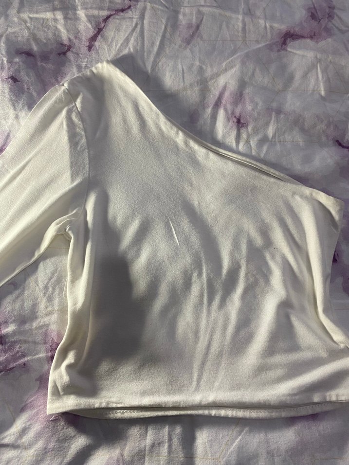 Trendyol Bluz - Görsel 2