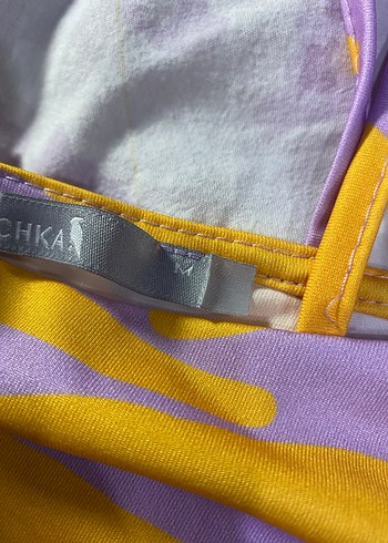 ZECHKA BLUZ - Görsel 2