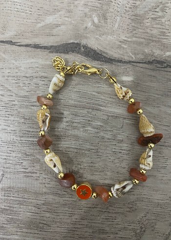 Kadın Bileklik - Görsel 2