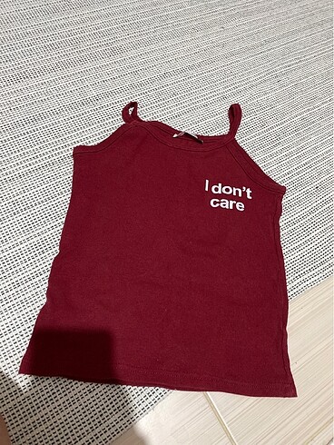 Mini üst