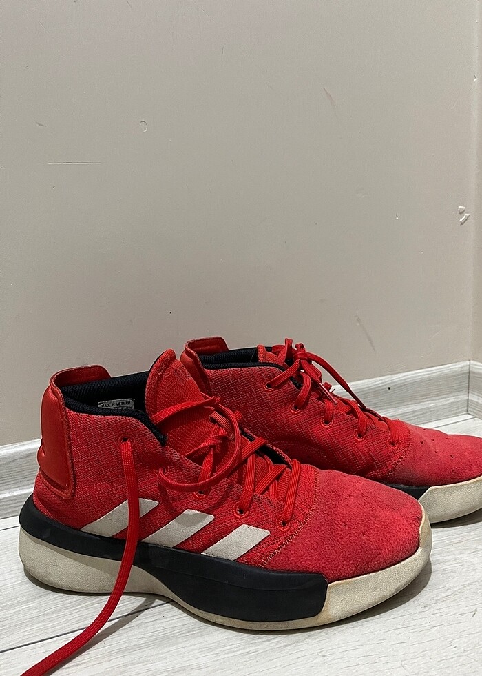 Adidas - Görsel 2