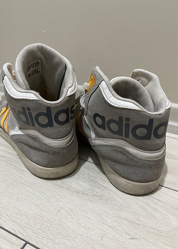 Adidas - Görsel 3