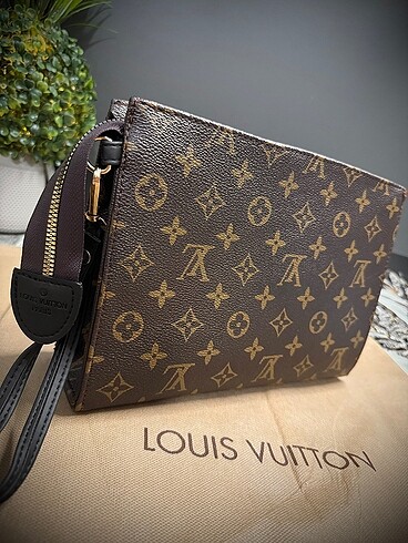 Louis Vuitton Louis vuitton