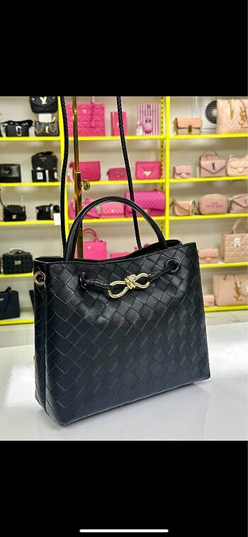 Beden Bottega Veneta