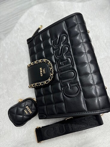 Guess Guess