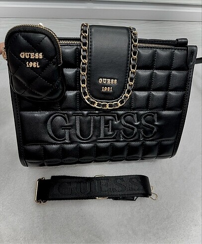Guess