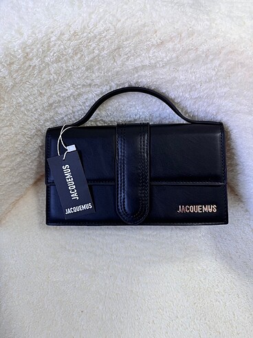 Jacquemus