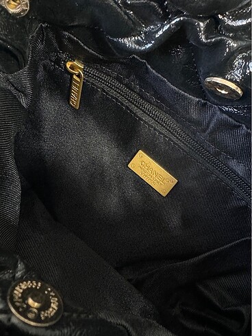 Chanel Chanel