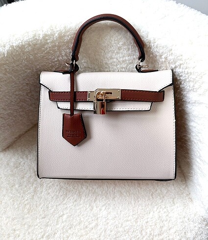 Hermes Hermes