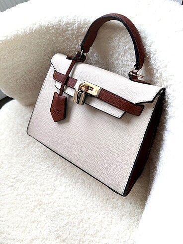 Beden Hermes