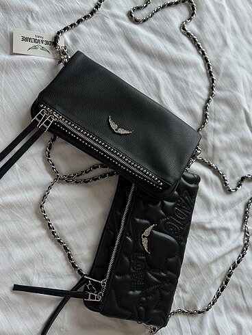 Zadig voltaire