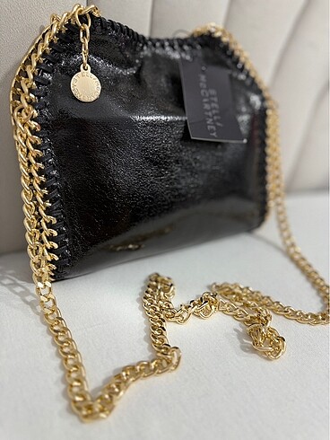 Stella McCartney Stella mccartney