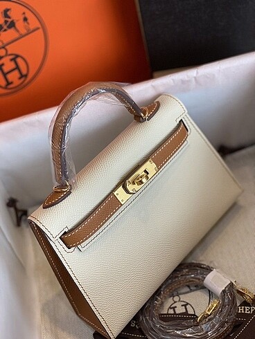 Hermes Hermes bej