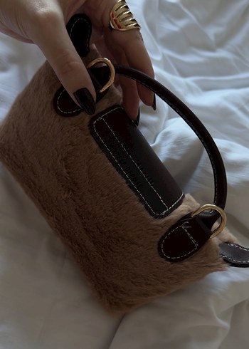 Longchamp Longchamp Mini
