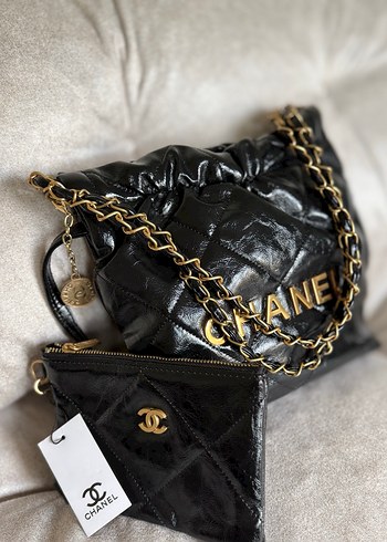 Chanel Torba model chanel