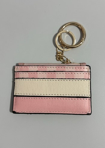 Victoria secret pembe kartlık - Görsel 5