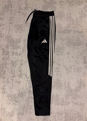 Adidas Spor Esofman Alti