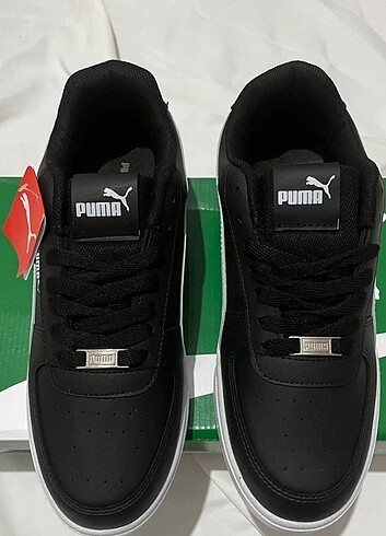 Puma Caven İthal 