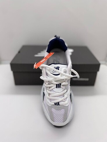 New Balance New Balance 530