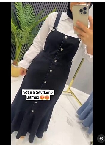 Sifir ürün