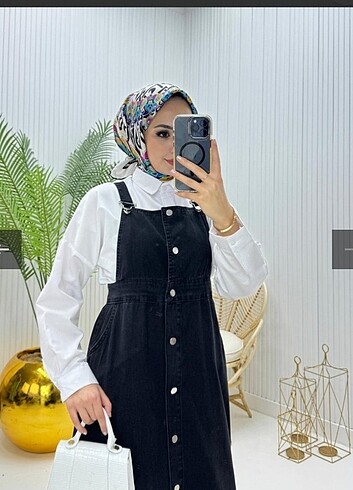 Beyaz Butik Sifir ürün