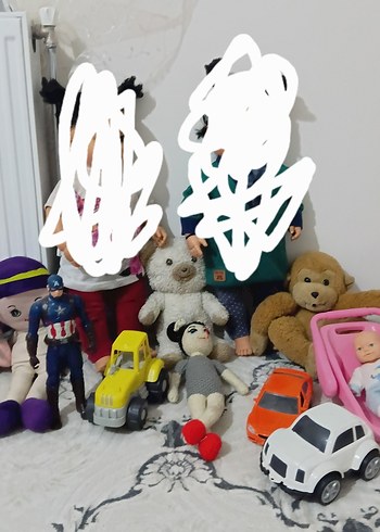 Walt Disney World 0 - 13 kg