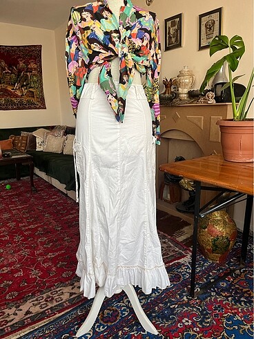 American Vintage Vintage etek