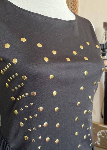 Tertemiz likralı - Görsel 7