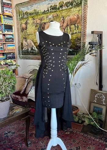 Tertemiz likralı - Görsel 2