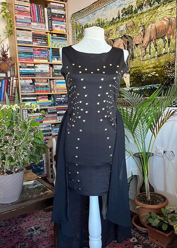 Tertemiz likralı - Görsel 8