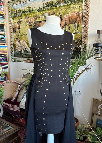 Tertemiz likralı - Görsel 3