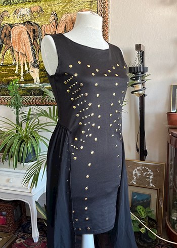 Tertemiz likralı - Görsel 5