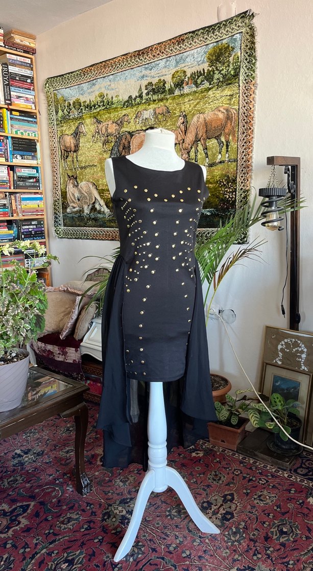 Tertemiz likralı - Görsel 2