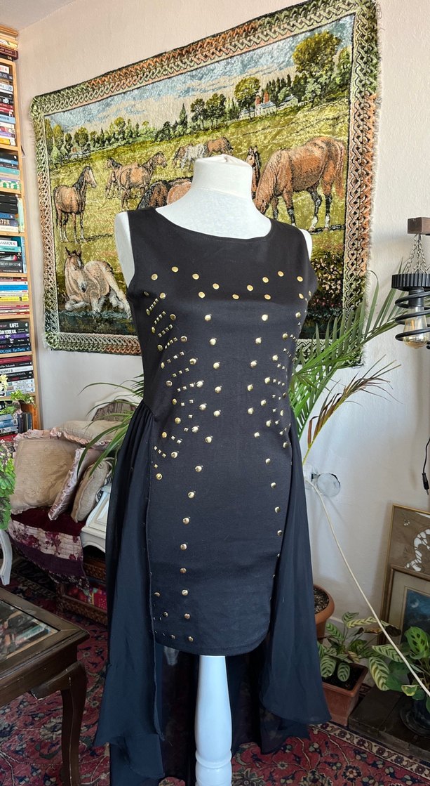 Tertemiz likralı - Görsel 3